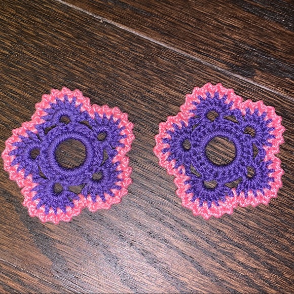 Meet your Posher, Silva - Picture 1 of 1